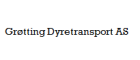 Grøtting Dyretransport AS