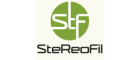 Stereofil AS