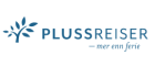 Plussreiser
