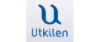 Utkilen Management AS