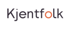 Kjentfolk AS