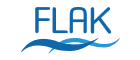 Flak AS