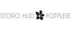 Storo Hud og Fotpleie AS