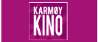 Karmøy Kino AS