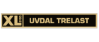 XL-BYGG Uvdal Trelast
