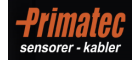 Primatec AS