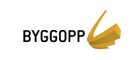 Byggopp Vestland