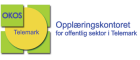 OKOS Telemark