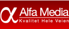 Alfa Media AS