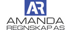 Amanda Regnskap AS