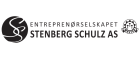 Entreprenørselskapet Stenberg & Co AS