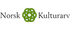 Stiftelsen Norsk Kulturarv