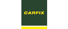 Carfix Vik