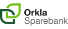 Orkla Sparebank