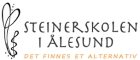 Steinerskolen i Ålesund