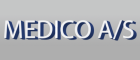 Medico AS