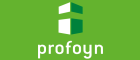 Profoyn AS