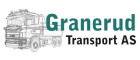 Granerud Transport AS