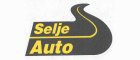 Selje Auto AS