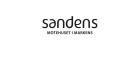 Sandens