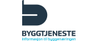 Byggtjeneste