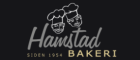 Hamstad Bakeri AS