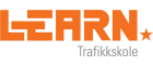 LEARN Oslo (tung bil)
