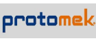 Protomek AS