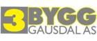 3 Bygg Gausdal AS