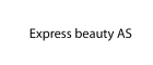 Express Beauty AS