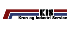 Kis Kompetanse AS