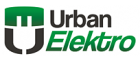Urban Elektro AS