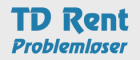 Td Rent AS