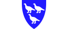 Lierne Kommune