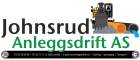 Johnsrud Anleggsdrift AS
