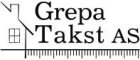Grepa Takst AS