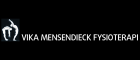 Vika Mensendieck-Fysioterapi