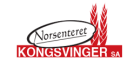 Norsenteret Kongsvinger