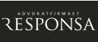 Advokatfirmaet Responsa AS
