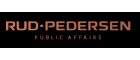Rud Pedersen Public Affairs Company Norge AS
