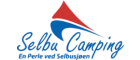Selbu Camping