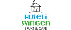 Huset i Svingen