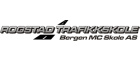 Rogstad Trafikkskole Bergen Motorsykkelskole AS