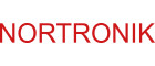 Nortronik AS