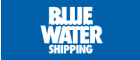 Blue Water Shipping AS