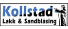 Kollstad lakk & Sandblåsing