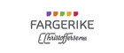 Fargerike C.Christoffersen AS