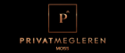 PrivatMegleren Moss