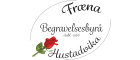 Fræna Begravelsesbyrå - Hustadvika