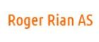 Roger Rian AS
